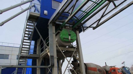 Module Profi Project