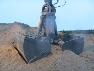Grabeži HPXdrive