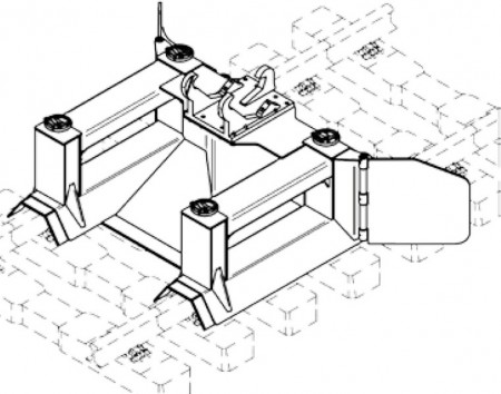 Izravnalni plug