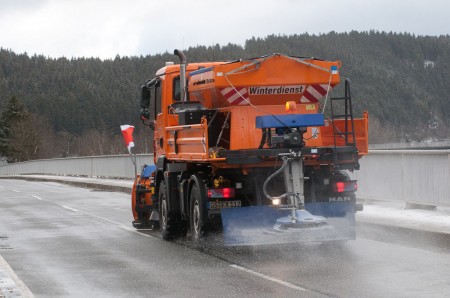 Stratos 1,7 - 3,0 m³