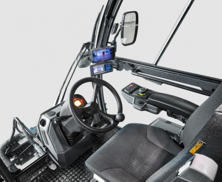 FLEXIGO 150