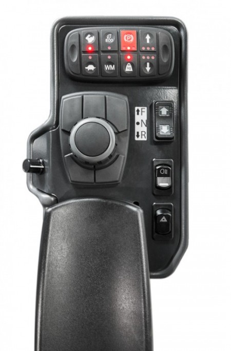 FLEXIGO 150