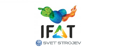 IFAT 2018