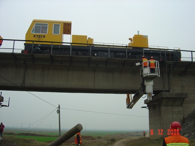 MBL 1200 T RC