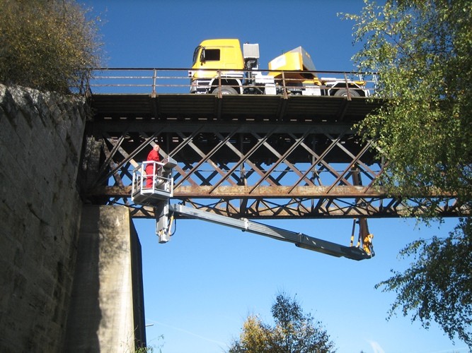 MBL 1200 T RR