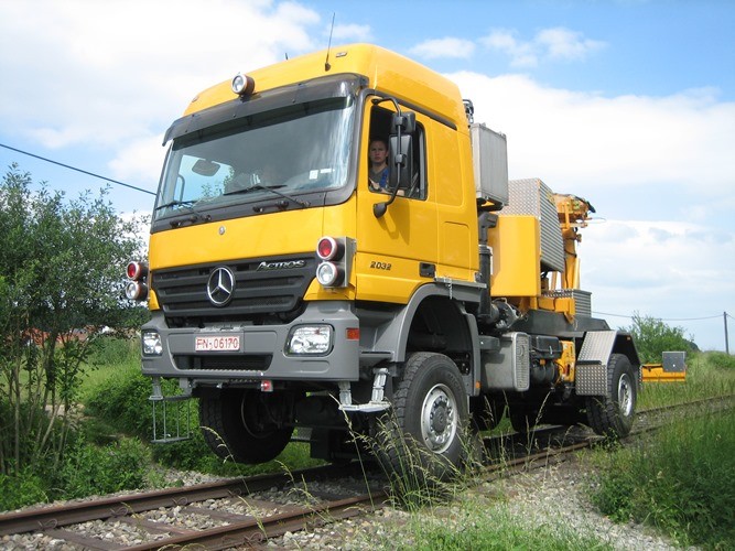 MBL 1200 T RR