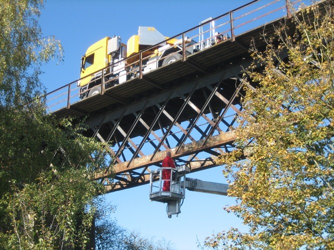 MBL 1200 T RR