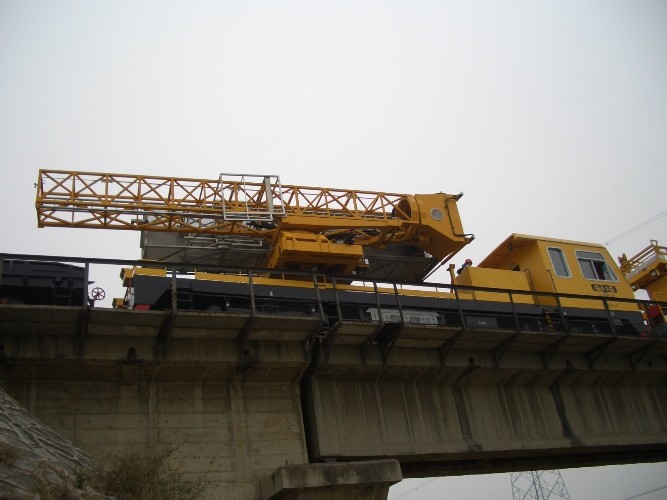 MBL 140-1,4/S