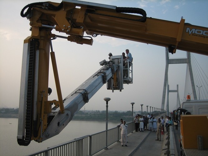 MBL 1600 T