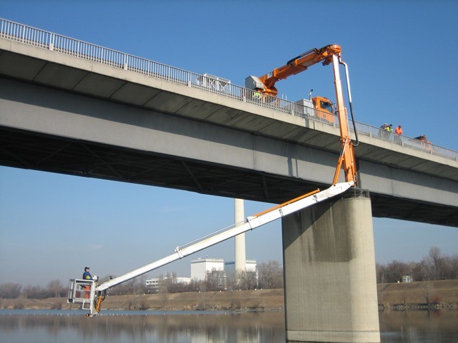 MBL 1600 T