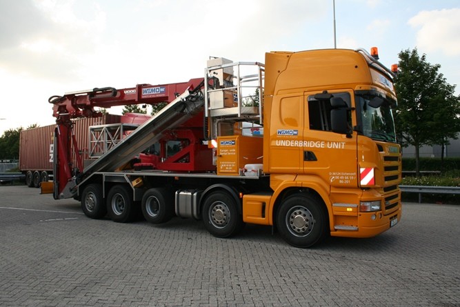 MBL 1750 T