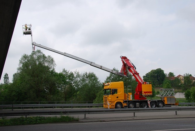 MBL 1750 T