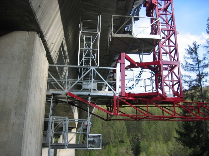 MBS 230-2,4