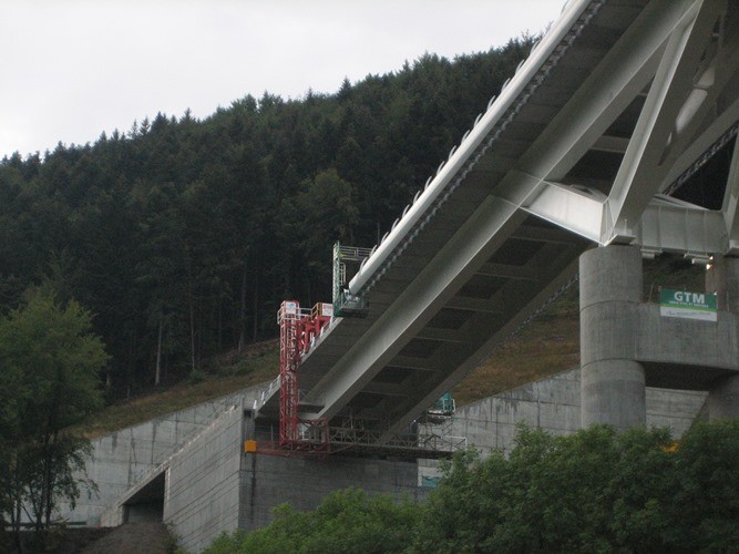 MBS 230-2,4