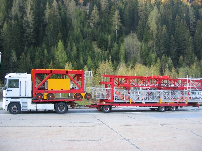 MBS 230-2,4