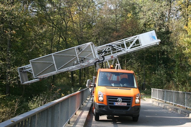 MBI 70-1/S Truck M