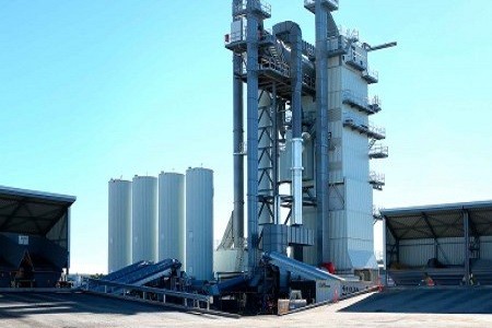 ABP 240-400 HRT