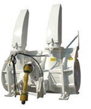 Snežni freza K 1110 B
