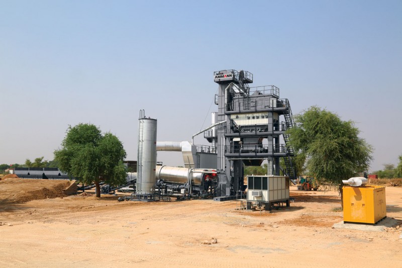 ABC 80-260 VALUETEC