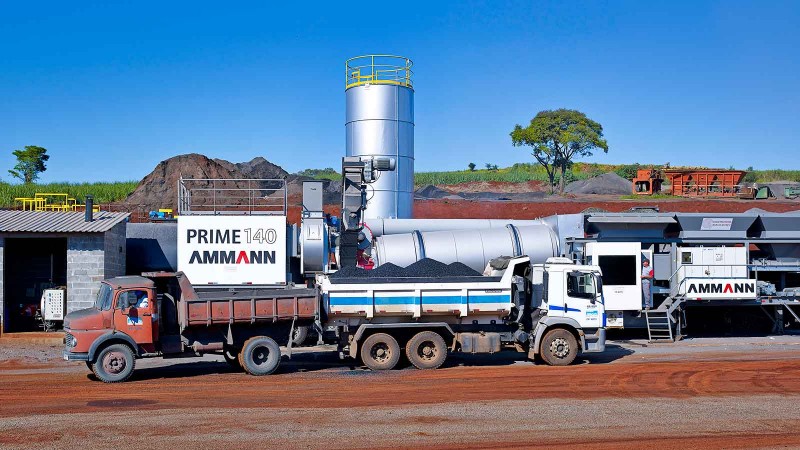 ACM 100-210 PRIME