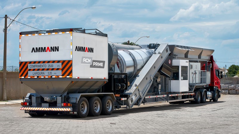 ACM 100-210 PRIME