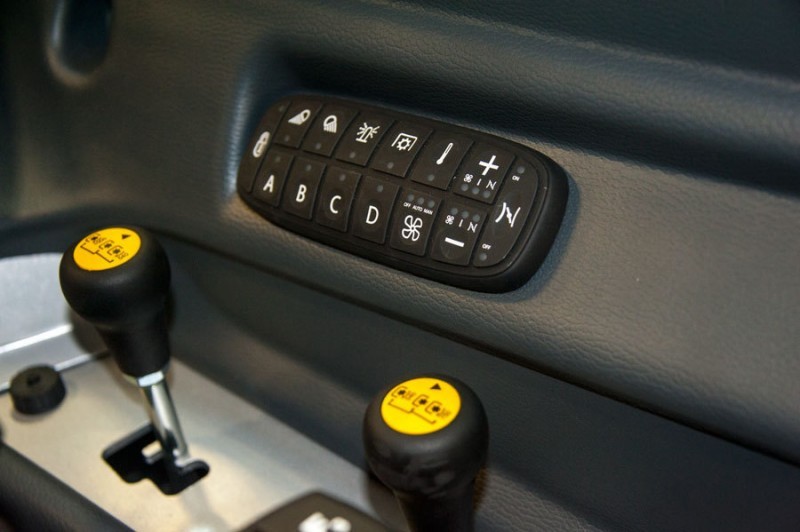 Aebi TT 241