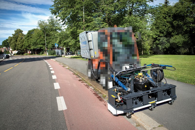 Sensor 2.0