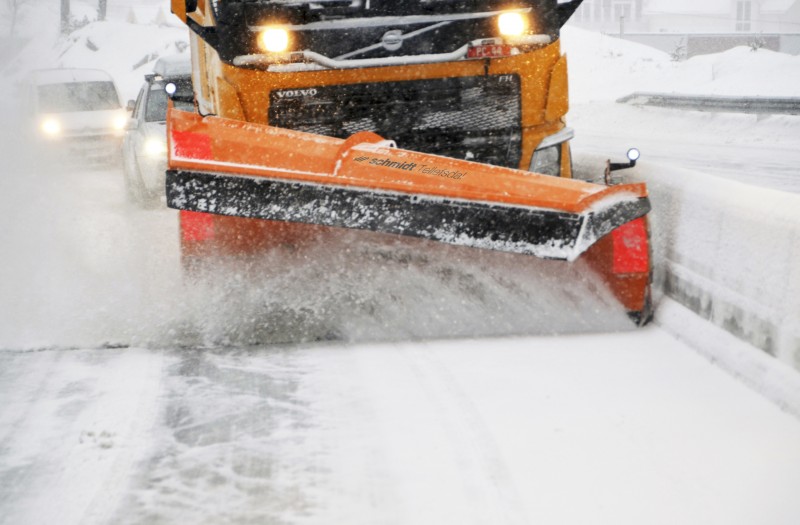 Schmidt Tellefsdal D70