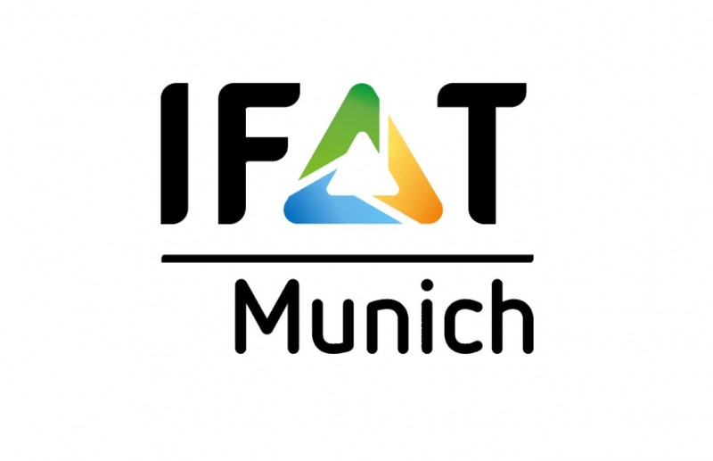 IFAT 2022